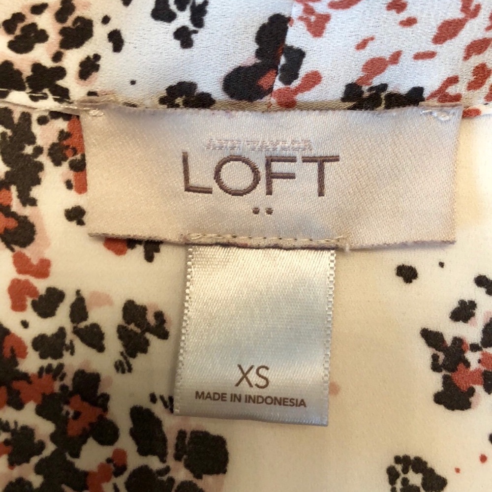[LOFT] - Picture 5 of 5